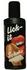 Secura Lick-it Schokolade (50 ml)