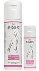 Megasol Eros Bodyglide Woman (30 ml)