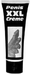 Secura Penis XXL Creme (80 ml)