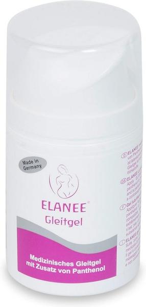 ELANEE Gleitgel (50ml)