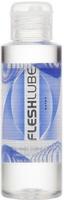 Fleshlight Fleshlube Water 100ml - Premium Gleitgel auf Wasserbasis