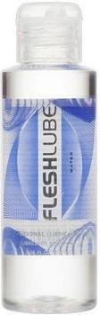 Fleshlight Fleshlube Water (100ml)