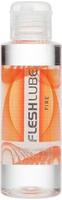 Fleshlight FL8428508034969, Fleshlight - Fleshlube Fire Gleitgel - W&auml;rmend