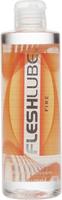 Fleshlight FLE-29673-02, Fleshlight Fleshlube Fire