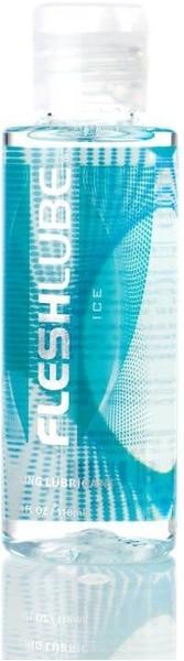 Fleshlight Fleshlube Ice (100ml)