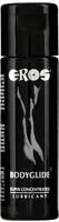 Eros - Bodyglide Superkozentriertes Silikon-Gleitgel 30 ml