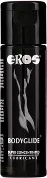 Megasol Eros Bodyglide (30 ml)