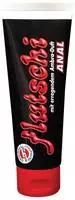 flutschi - Anal 0.08 l, Grundpreis: &euro; 124,38 / l
