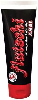 Orion Flutschi Anal (80 ml)