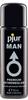Pjur Man Premium Extremeglide Pjur Man Premium Extremeglide Anal-Gleitgel 30 ml,