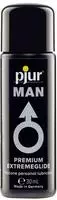 Pjur - Man Premium Gleitgel 30 ml