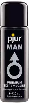 pjur Man Premium Extremeglide (30 ml) pjur Man Premium Extremeglide (30 ml)