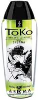 Shunga 3556403, Shunga - Toko Lubricant - Melon Mango
