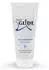 200 ml: Orion Just Glide Waterbased