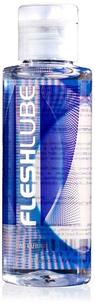Fleshlight Fleshlube Water (250ml)