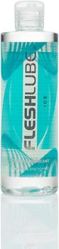 Fleshlight Fleshlube Ice (250ml)