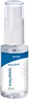 Joydivision - Easyanal - Spray Relax Anal 30 ml