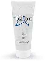 Just Glide - Just Glide Anal 200 ml