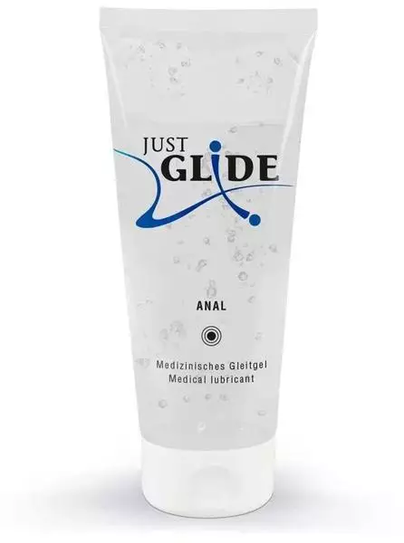 Megan Fox porno video