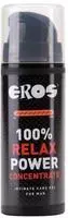 Eros Analspray Relax Woman, pflegend - beruhigend & pflegend (Damenspray)