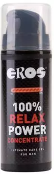 Megasol Eros Relax Woman (30ml)