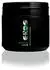 500 ml