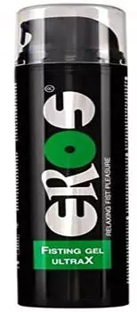 anal gleitgel test Gleitgel-Guide: Die besten Gleitgele für jede Sexstellung!