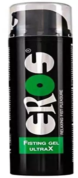 gleitgel durex feel Anal-Ese Desensibilisierungscreme