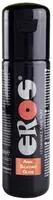 Eros - EROS Anal Silicone Glide 100 ml