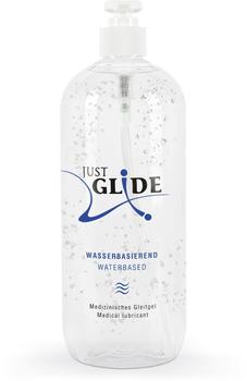 Orion Just Glide Waterbased (1000 ml)