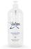 Orion Just Glide Waterbased (1000 ml)