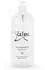 1000 ml: Orion Just Glide Waterbased