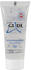 20ml: Orion Just Glide Waterbased