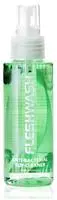 Fleshlight Reinigungsmittel Wash 100 ml