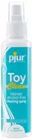 &laquo;Toy Clean&raquo; Intense Cleaning Spray, geruchslos (0.1 l) 100 ml