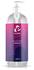 EasyGlide Silicone Lubricant (1000ml)