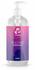 EasyGlide Silicone Lubricant (500ml)