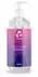 500 ml