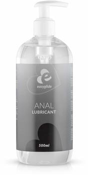 EasyGlide Anal Lubricant (500ml)