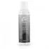 150ml