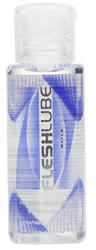 Fleshlight Fleshlube Water (30ml)