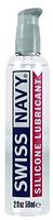 Swiss Navy SNSL2, Swiss Navy Snsl2 59ml Lubricant Durchsichtig Clear