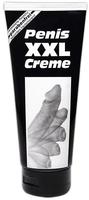 Penis XXL - Penis-XXL-Creme