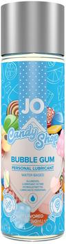System Jo Candy Shop Bubblegum (60ml)