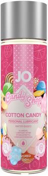 System Jo Cotton Candy Candy Shop (60ml)