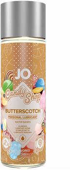 System Jo Candyshop Butterscotch (60ml)
