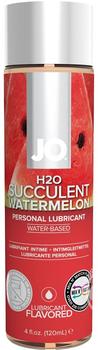 System Jo H2O Succulent Watermelon (150ml)