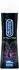 Durex Perfect Glide