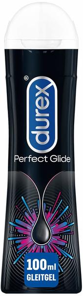 Durex Perfect Glide (100ml)