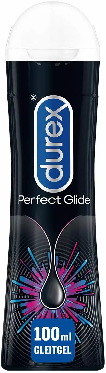 vibrating panties sex videos Durex Perfect Glide (100ml) Gleitgel · Bewertung: 3.7/5 · ab 12,71€